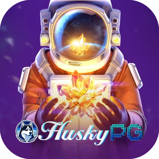 huskypg