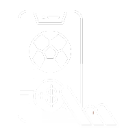 huskypg Apostas Esportivas