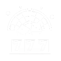 huskypg Cassino Online