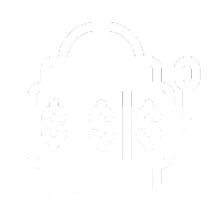 huskypg Jogos de Slots