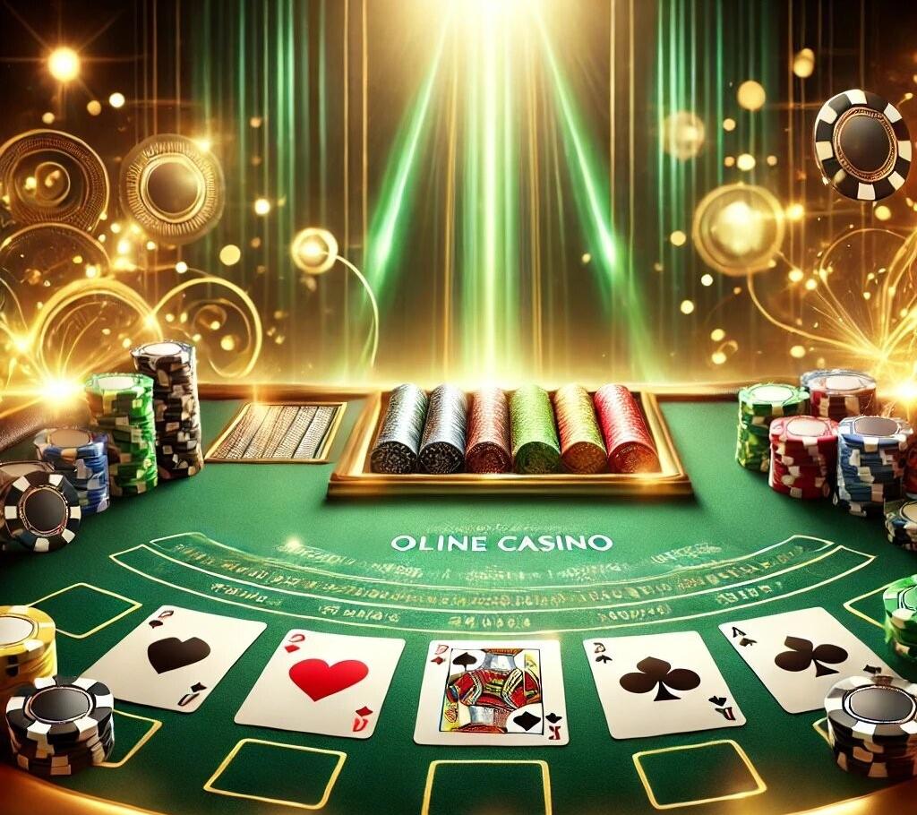 huskypg Jogos de blackjack