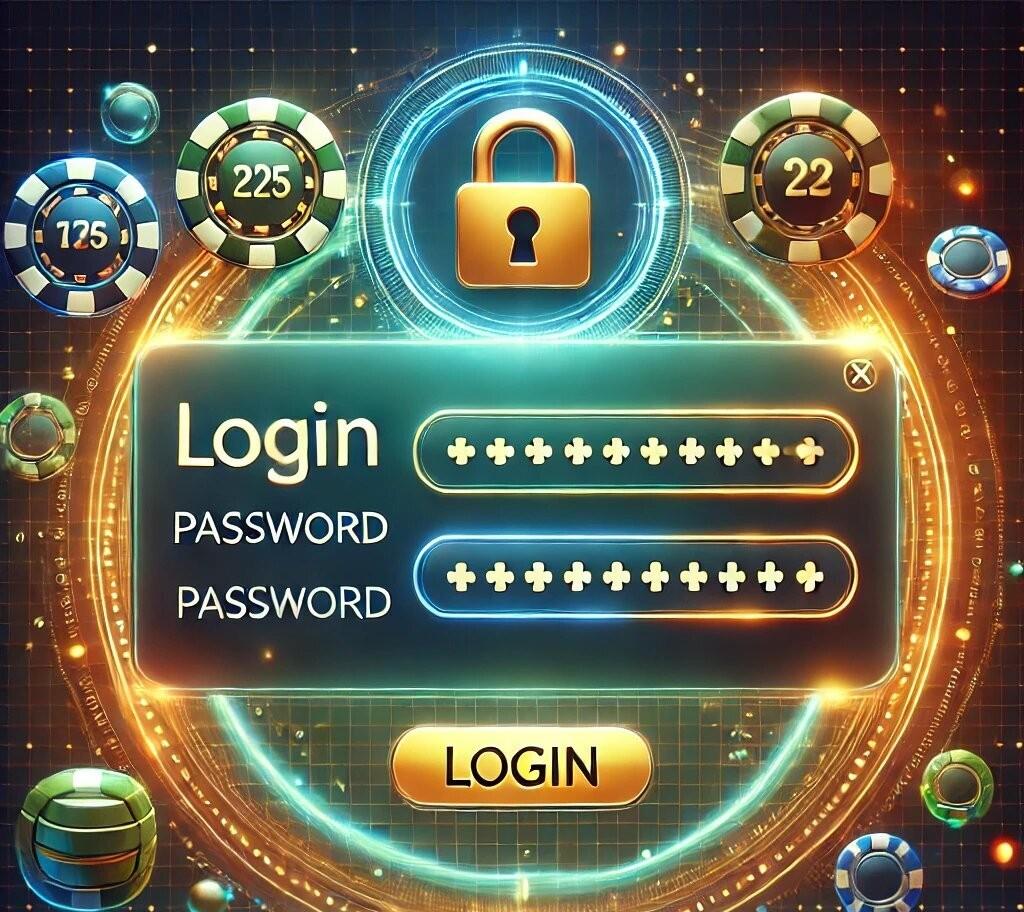 huskypg Como Fazer Login