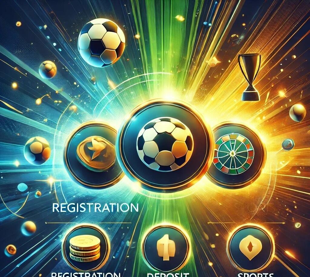 huskypg Dicas para Apostas Esportivas